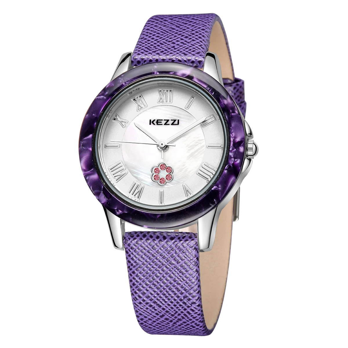 

Fashion Watch Women Waterproof Mesh Strap Quartz Watches Ladies Top Brand Luxury Wrist Watches Girl Clock Relogio Feminino