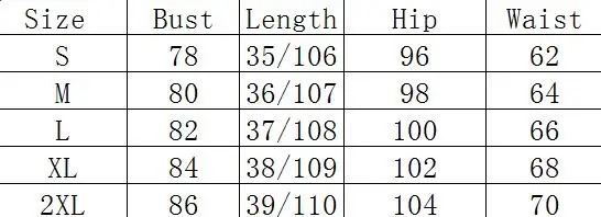 Винтажный комплект из 2 предметов Сексуальный Топ без бретелек на одно плечо