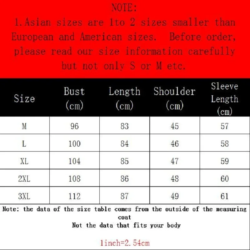 100% шерстяное пальто Мужская Осенняя Двусторонняя длинная куртка Корейская