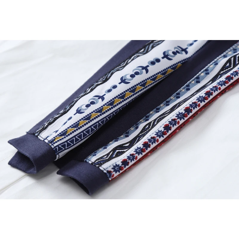 

Blouses With Shawl Women's Cardigan Shirt Oversized BF Office Ladies Korean Tops Female Long Sleeve 2021 Spring Retro Ins Blusas