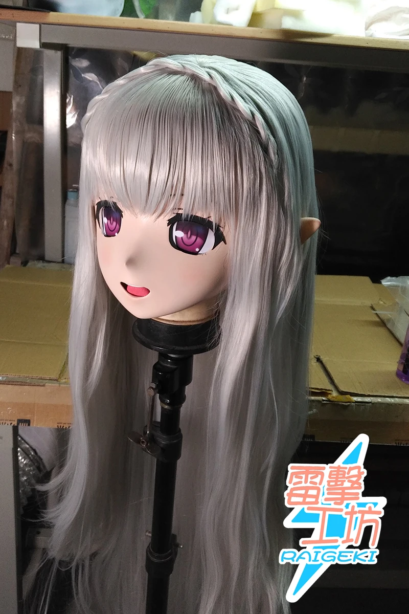 Рисунок 3 - (X-KM143) Качественная женская/Девушка