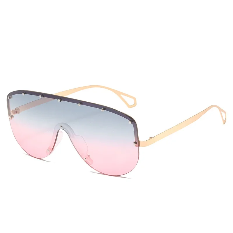 

Big sunglasses women big shades sunglasses for women luxury designer glasses female sun glasses woman eyewear