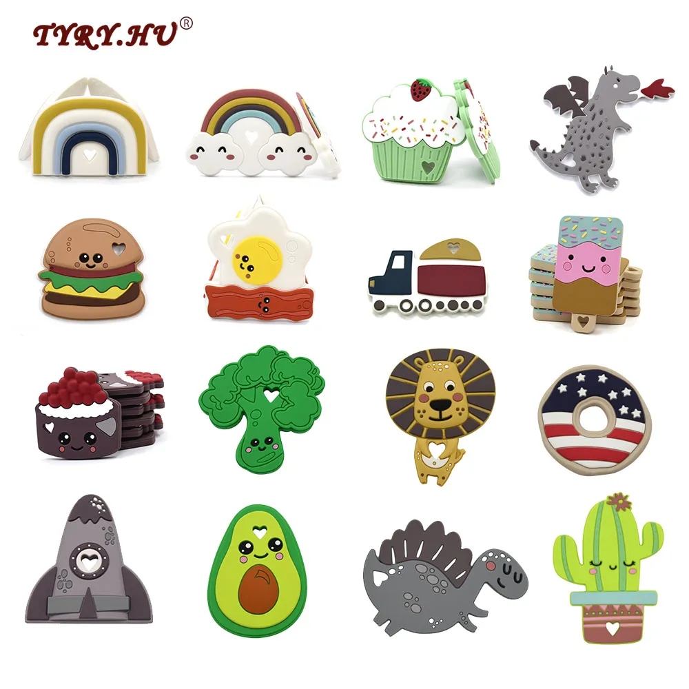 Тыры. Синтетический каннабиноид класса дибензопиранов HU 1 шт. Детские