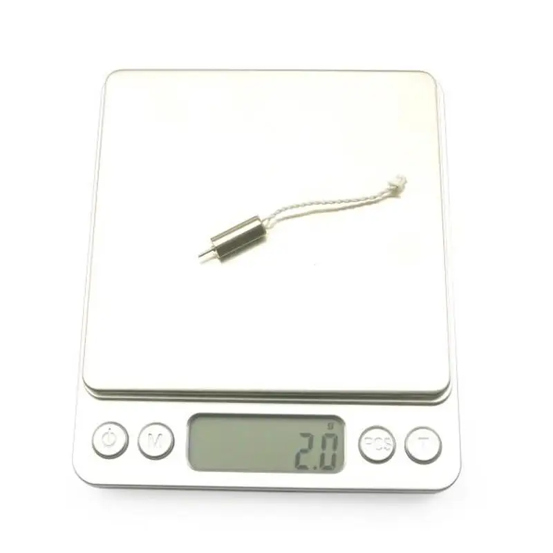 4 шт оригинальный обновленны