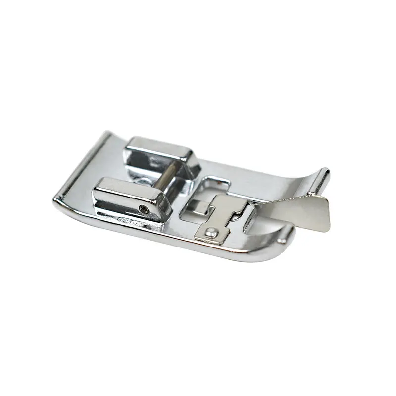 Прижимная лапка для шитья многофункциональная электрическая швейная машина