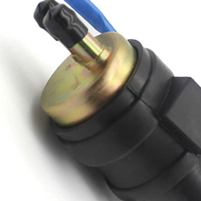 

Motorcycle Fuel Pump for Honda Steed 400 NV600 NV750 C2 Shadow VT750 C2/C3/CD ACE Deluxe VT600 600 VLX600