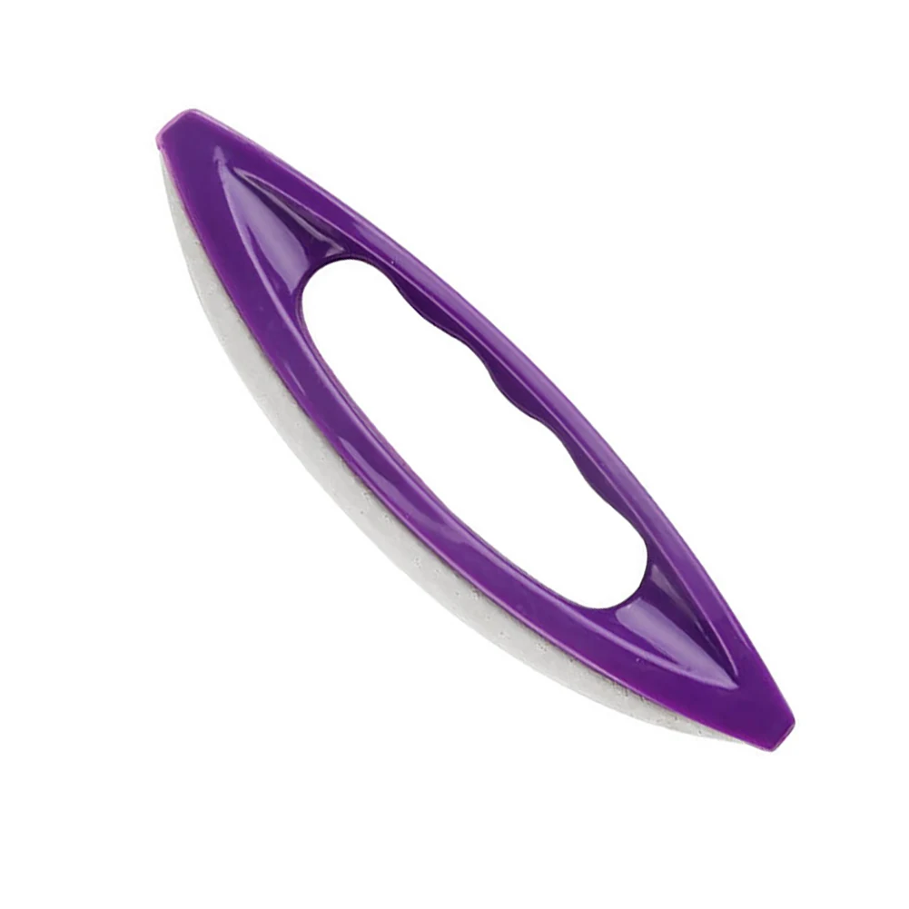 Флюоресцентный инструмент для полировки|Пилки ногтей и буферы| |