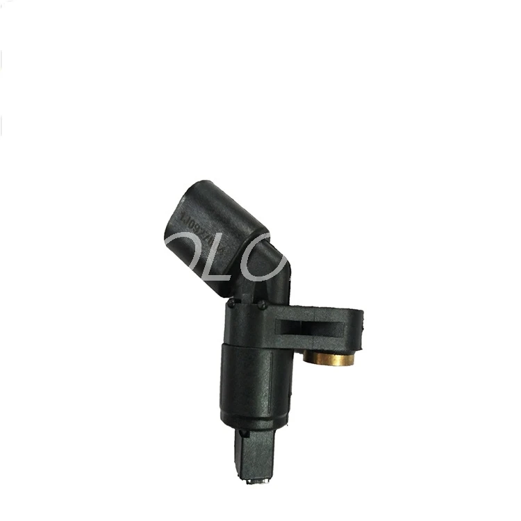

ABS sensor 1J0927803 left front 1J0927804 right front 1J0927807B rear wheel for V W Audi Skoda Seat Golf Jetta Chery Bora