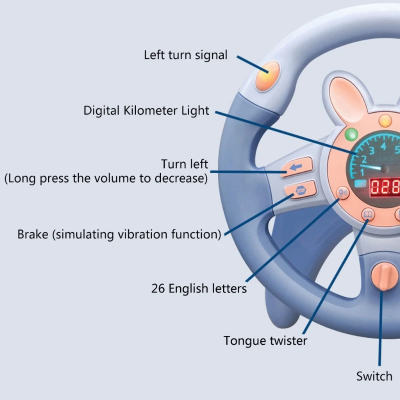 Имитация автомобиля игрушка на колесах Рождественская елка с одинаковой