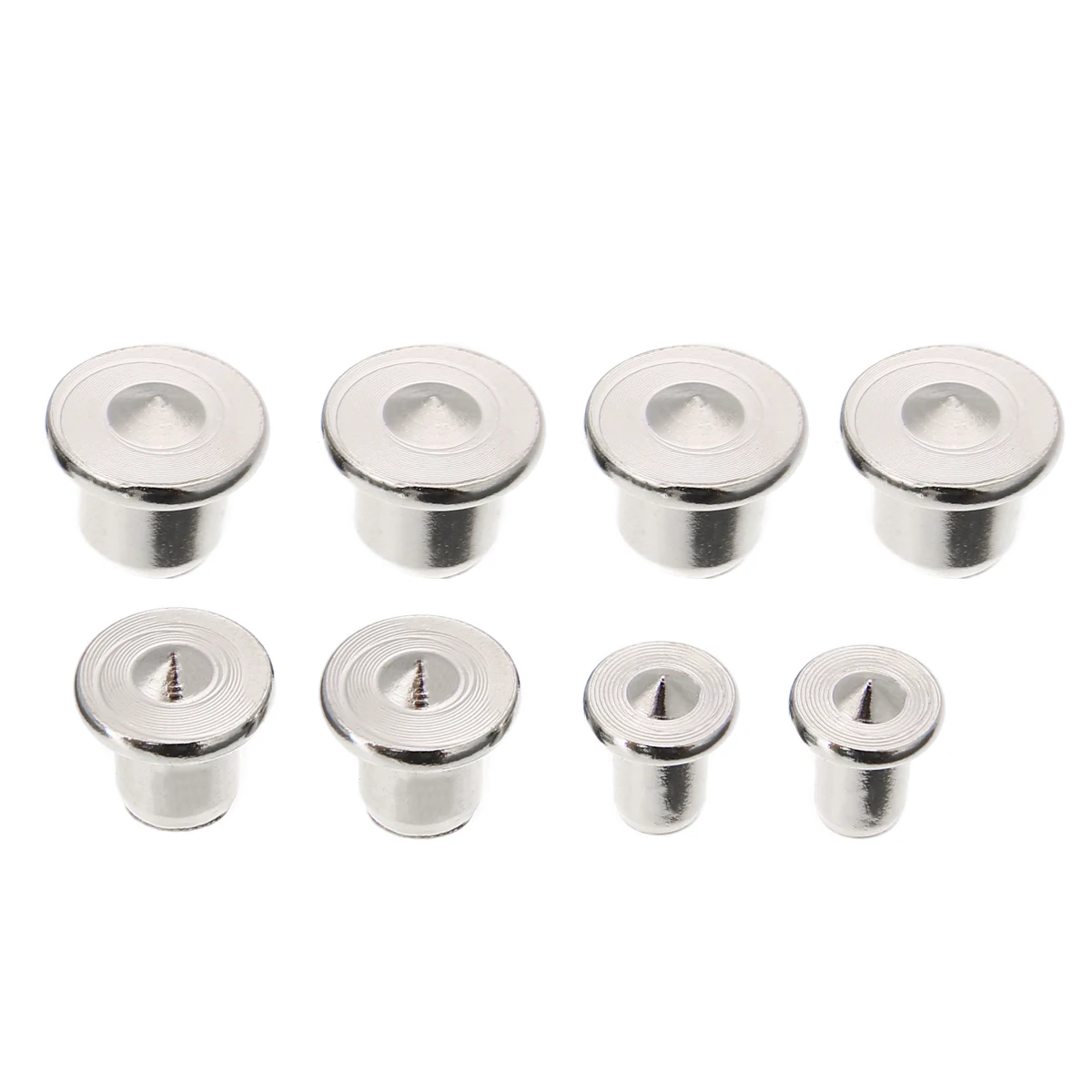 

8 шт дюбель центр точки деревянный в суставах дюбель дрель центр точек совместного выравнивания инструмент Центр Pin Линг печатная плата 6/8/10/...