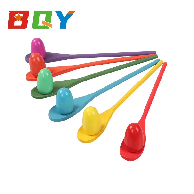 BQY мяч для тренировки баланса Экстра толстый профессиональный уровень баланс и