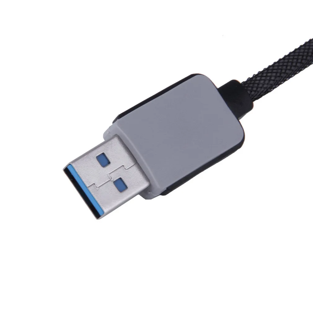 Горячая Распродажа 3 фута/1 м USB 0 стандарт-а-usb type-C кабель для синхронизации данных