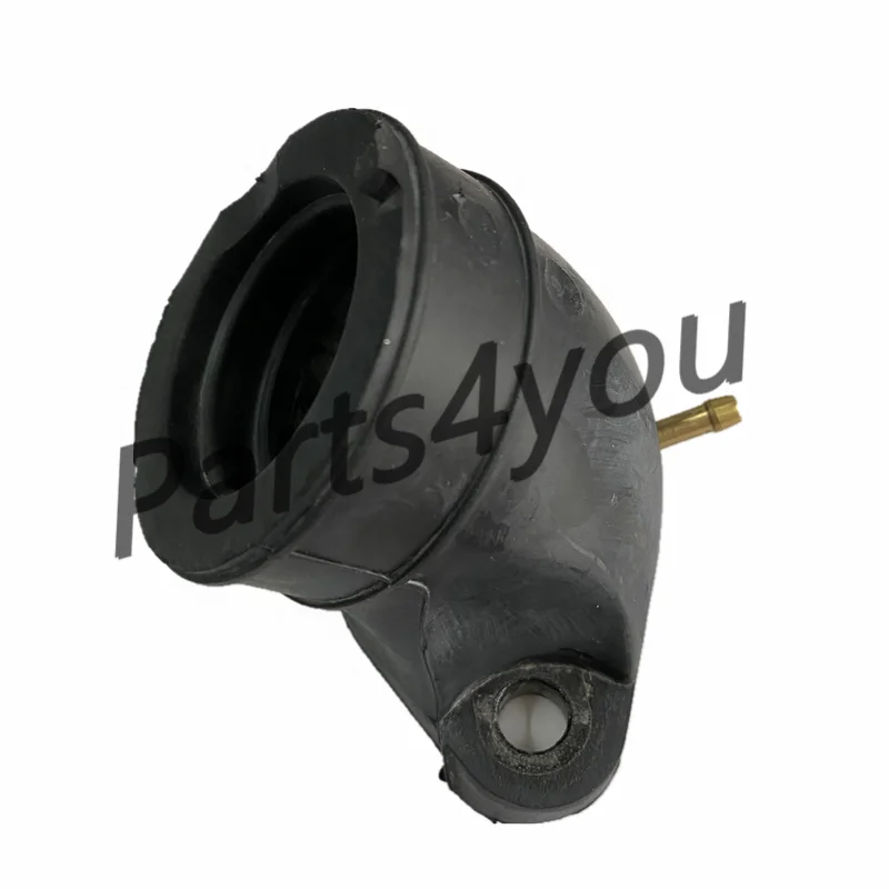 Карбюратор-переходник для Stels 500CC ATV 500 Kazuma K/GT Jaguar J500 192MR-1003400 LU017550 | Автомобили и