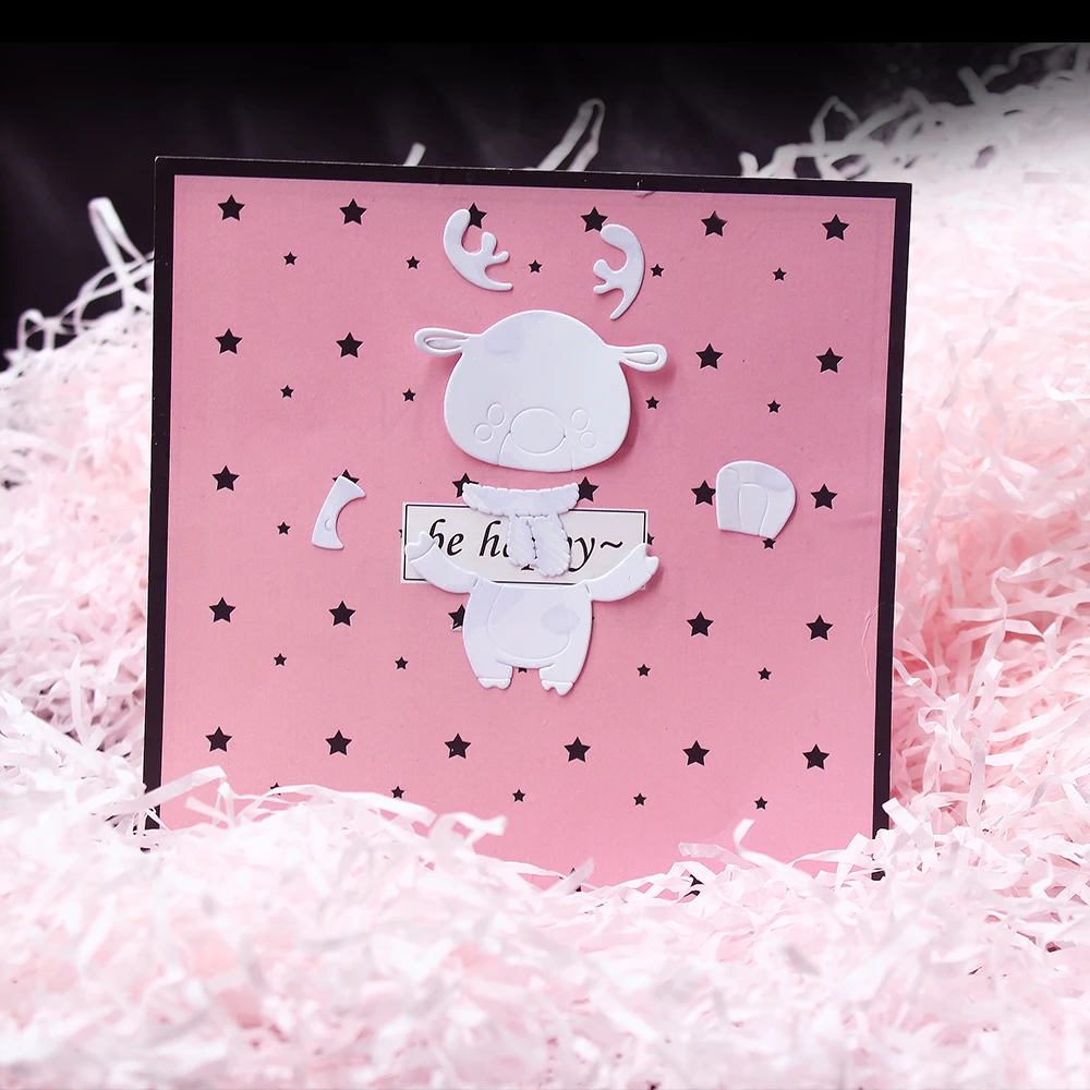 Альбом для скрапбукинга сделай сам ручной альбом рельефная головоломка голова