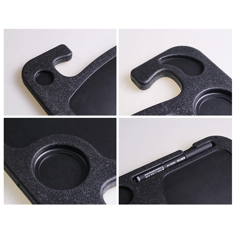 1 шт творческая автомобильна