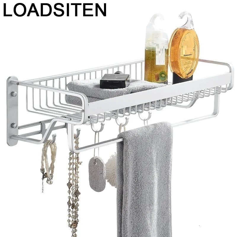 Estante Ducha Prateleira Hoekplank Banyo Aksesuarlari Shelves Salle De Bain Banheiro Accessories Shower Bathroom Wall Shelf |