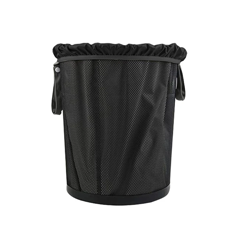 

Large Hanging Wet/Dry Pail Bag for Cloth Diaper Laundry Diaper Baby Nappy Pack