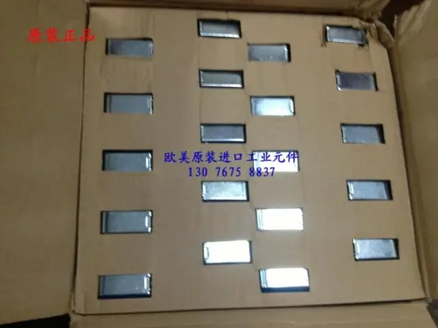 Италия CEME E505 электромагнитный насос