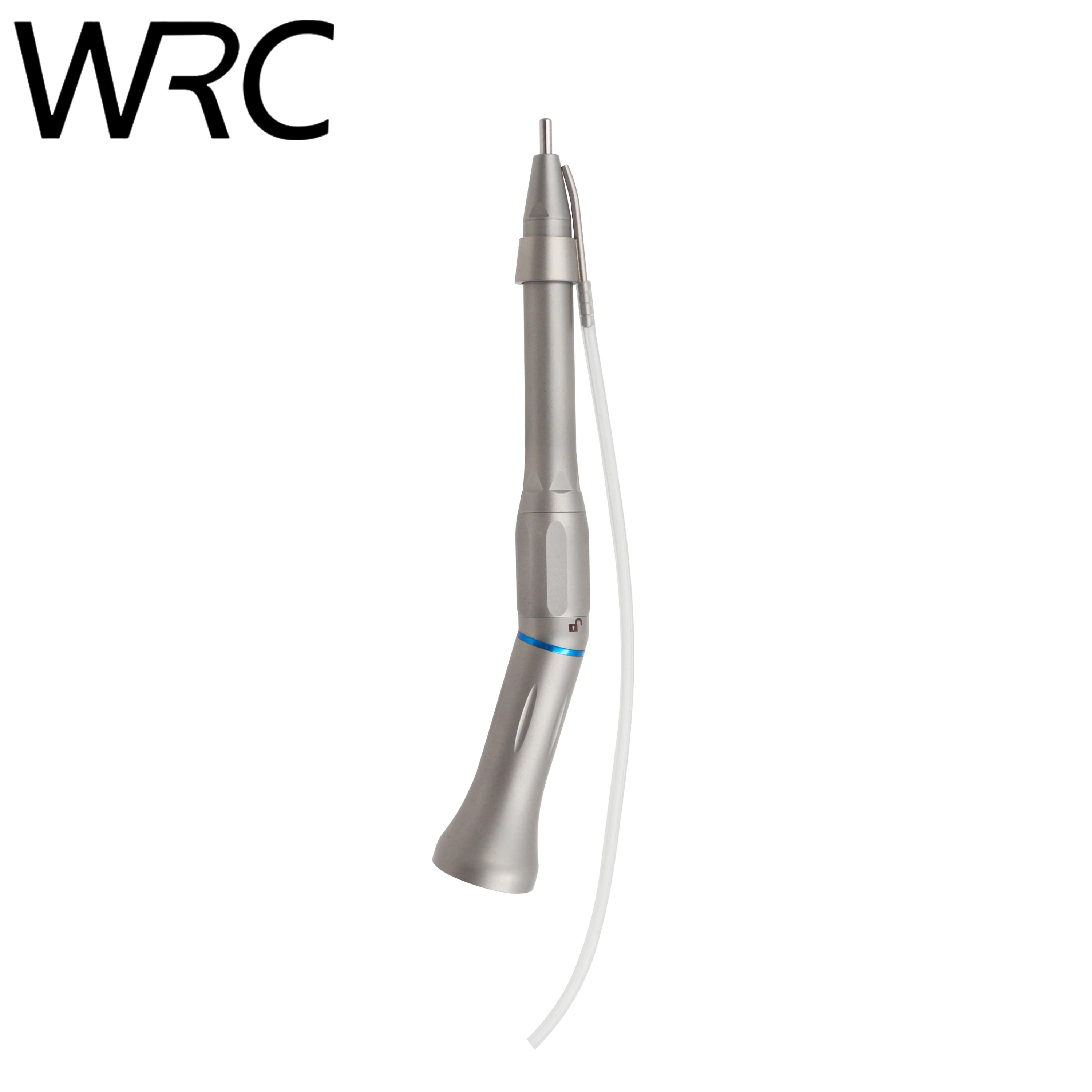 

Oral Surgery Dental Surgical Straight Handpiece 20 Degree Contra Angle /Dental Surgical Operation Handpiece For ENT