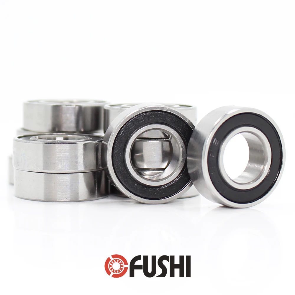 688rs подшипник 10 шт 8165 мм abec 7 хобби эл