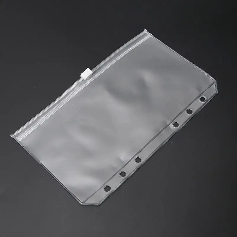 

5pcs Waterproof Bag Phone Pouch Cover Mobile Case Beach Outdoor Swimming Pool Snorkeling Bag A5 A6 A7 PVC File Holder Bag