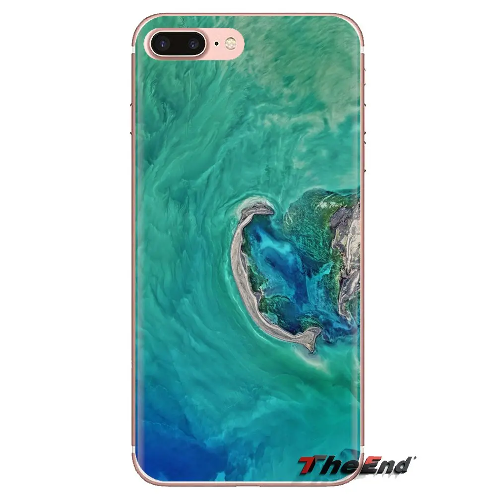 Preppy Original Like a Feather Soft Covers For iPhone XS Max XR X 4 4S 5 5S 5C SE 6 6S 7 8 Plus Samsung Galaxy J1 J3 J5 J7 A3 A5 |