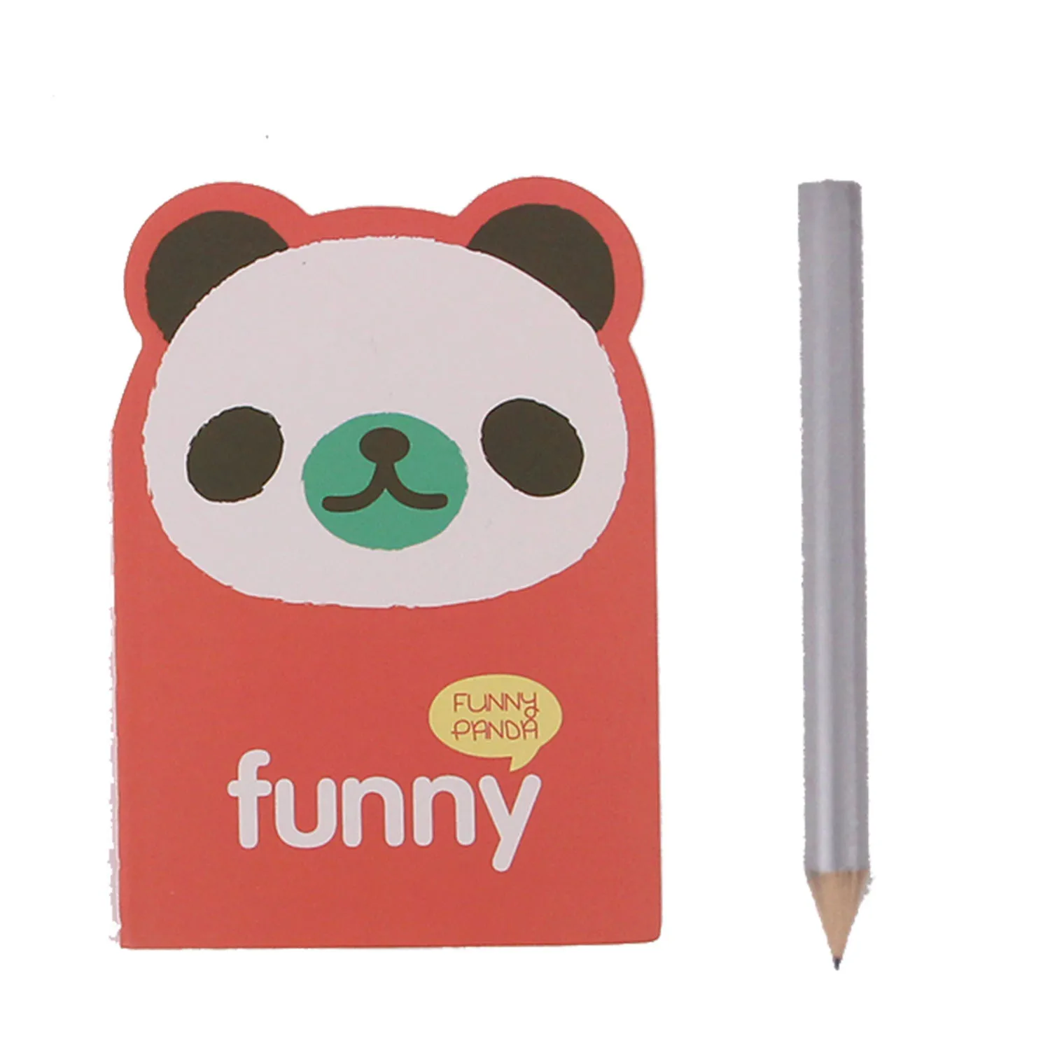 Кукла серия слон Одежда Обувь Аксессуары подходит для 18-дюймовых американских и