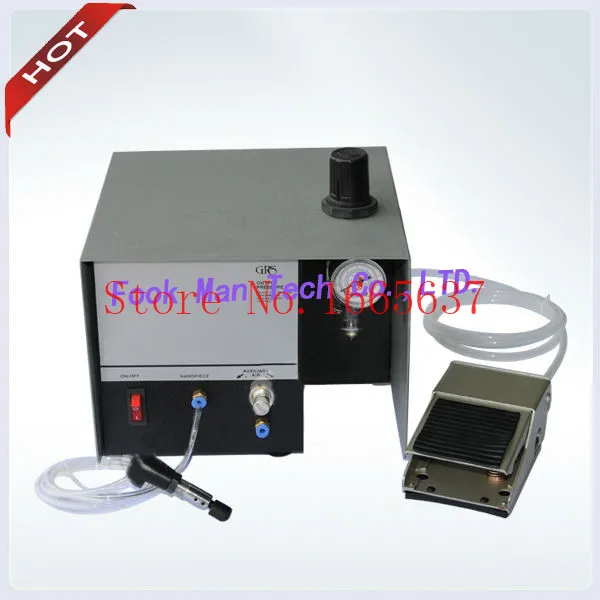 Jewelry Engraving Machine with Single Ended Graver  craft jewelry making tool and Equipment   Alibaba wit