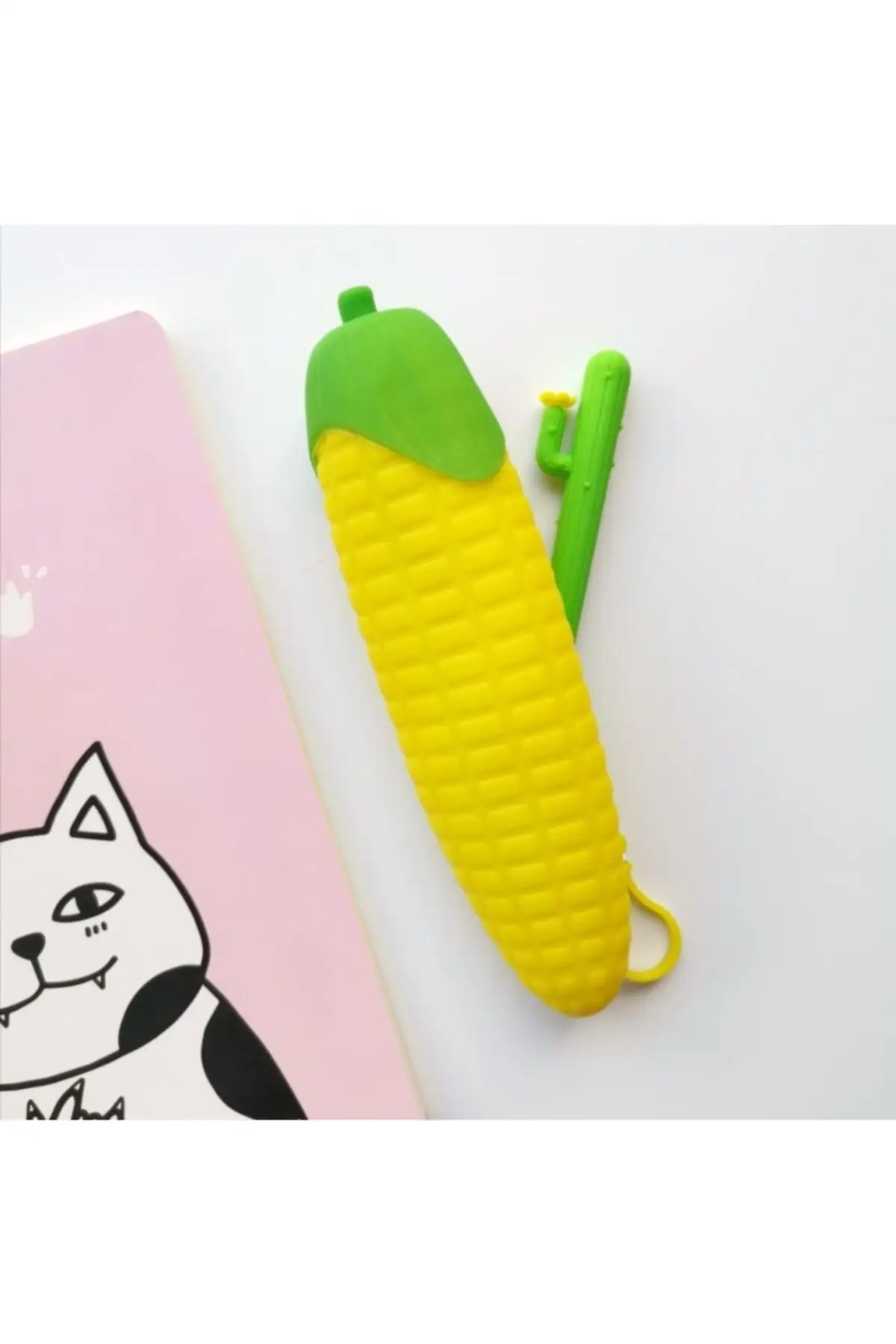 

2021 New Fashion Egyptian Pencil Box Sport Stylish Cute Design Wonder Free and Fast Shipping