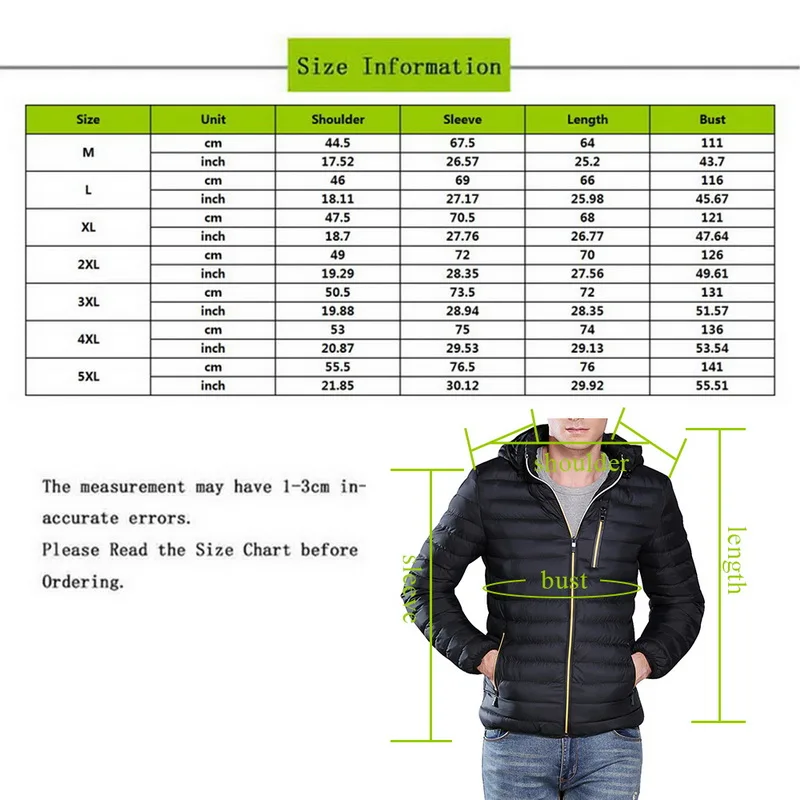 CYSINCOS новинка куртки парка для мужчин осень зима теплая верхняя одежда бренд