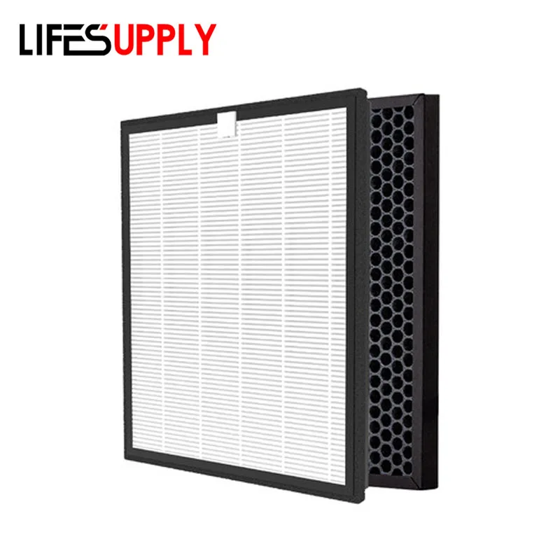 Panasonic Замена очиститель воздуха Композитный фильтр для модели F-PXJ30A PSN-FZXJP30Z F-ZXJD30Z