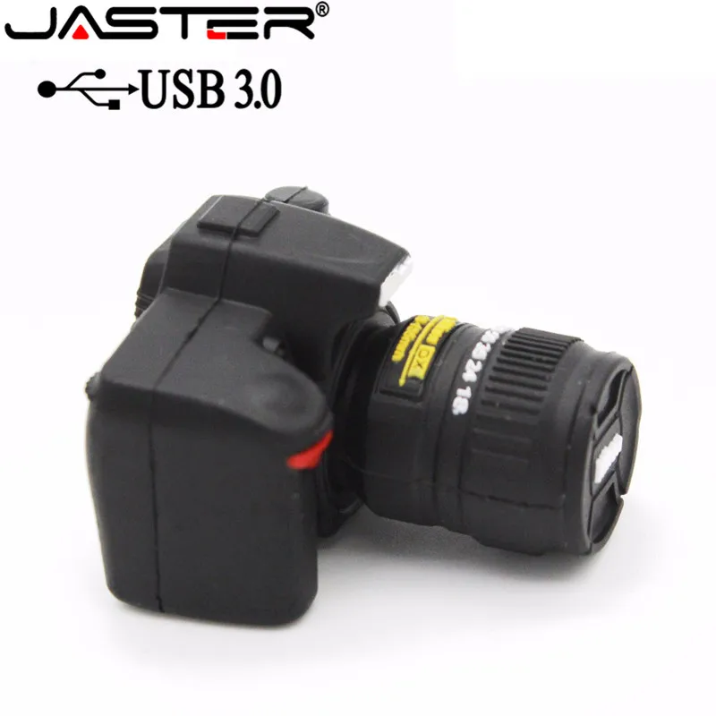 JSATER USB 3 0 Новый Камера карту флэш-памяти с интерфейсом usb Флеш накопитель