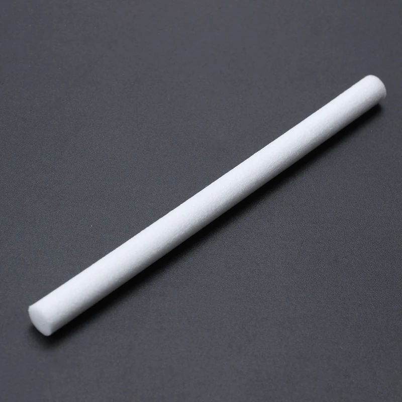 220 мл увлажнитель воздуха креативный X переключатель таймер Ультразвуковой USB