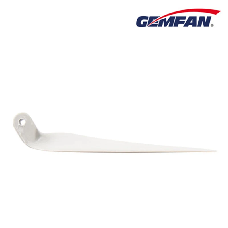 складной нейлоновый пропел