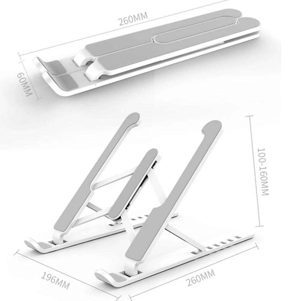 портативная подставка для н