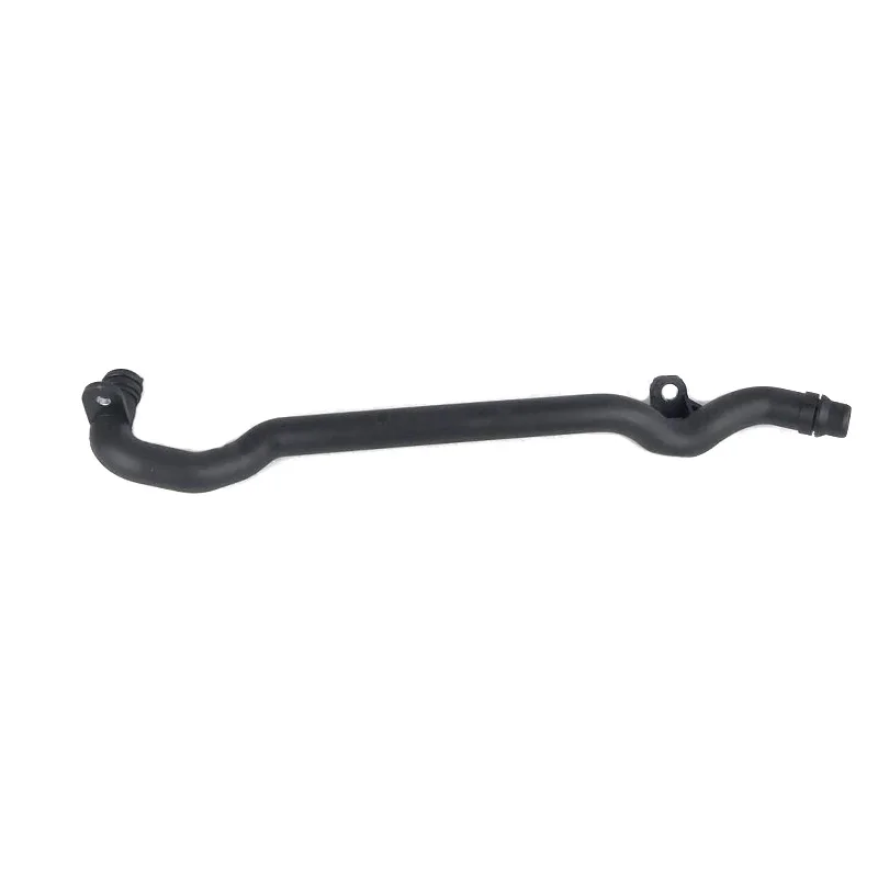 

11 53 170 5210 for BMW E39 E46 E53 320i 323i 530i 528i Z4 Z3 X5 X3 Coolant pipe Inlet pipe 11531705210 A11531705210