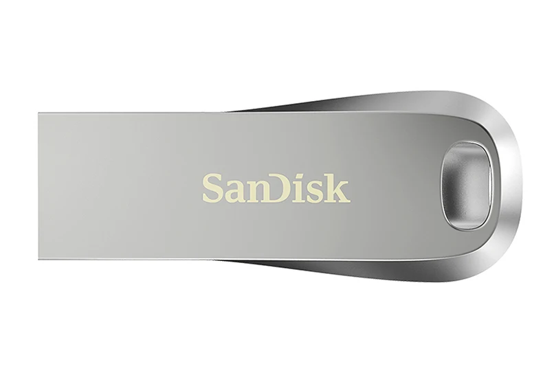SanDisk USB флэш-накопитель 3,1 USB флэш-накопитель оригинальные флешки Max 150 МБ/с. CZ74 128 Гб 64 ГБ 32 ГБ оперативной памяти, 16 Гб встроенной памяти, Поддержка официальный проверки
