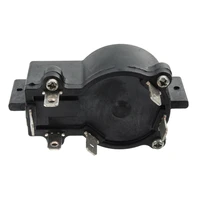 hangkai 12v et44let55let65l speed controller electric switch propeller motor speed switch outboard marine motor nset