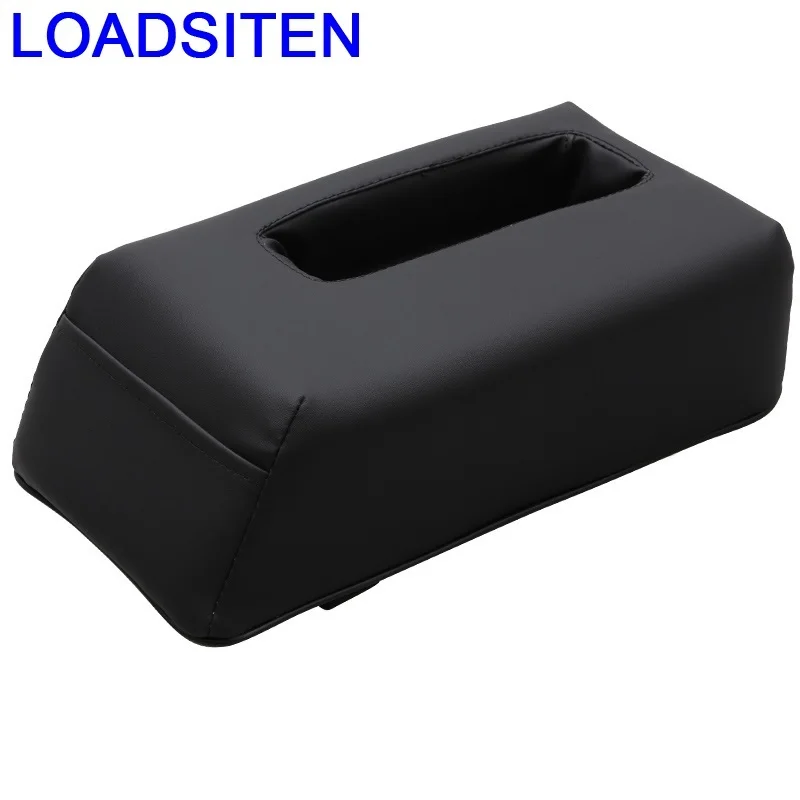 Аксессуары Automovil Модернизированный индивидуальный аксессуар Запчасти для