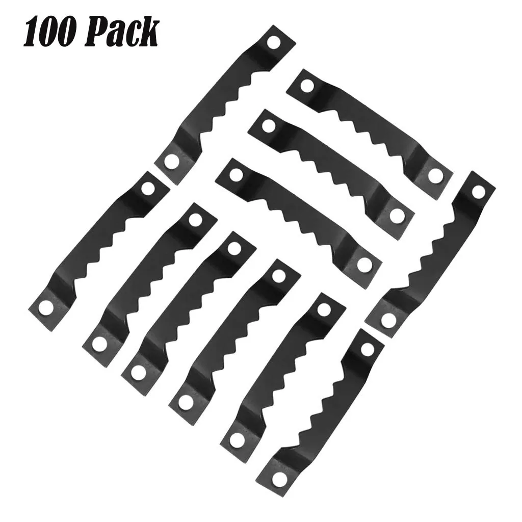 Крючок фоторамки аксессуары фоторамка Висячие вешалки для кухни Волшебная