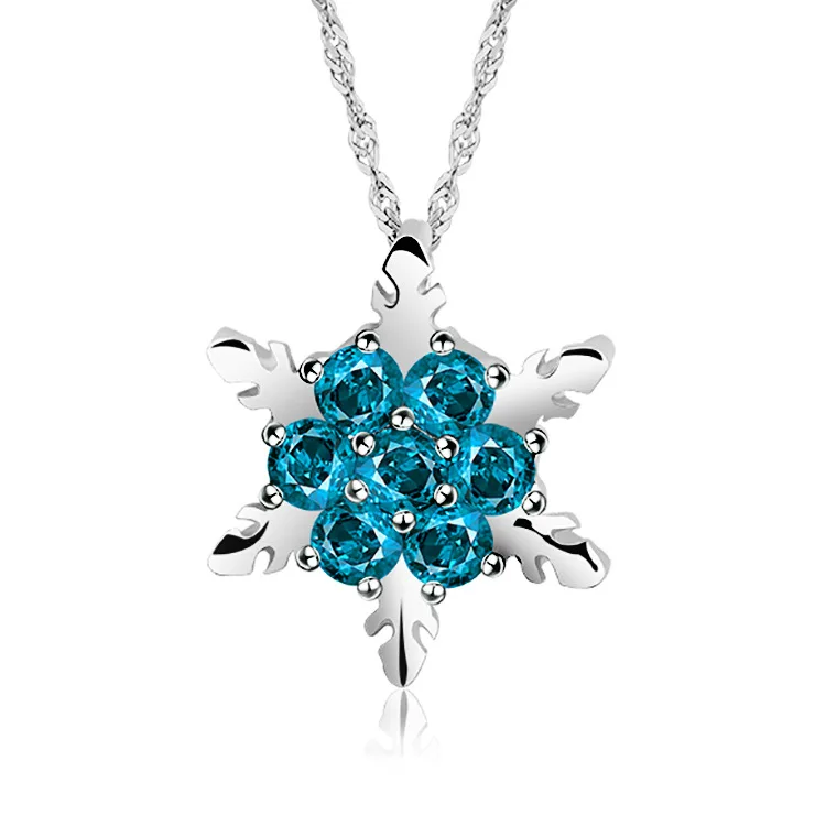 

Pendant Woman Fashion Pendants Jewelry Making Shield Pendant for Mobile Pendants of Friendship Diamond Necklace Christmas Gift
