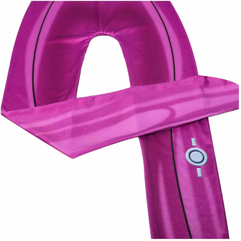 Комплект основного костюма полная шпионская девочка костюм супергероя для