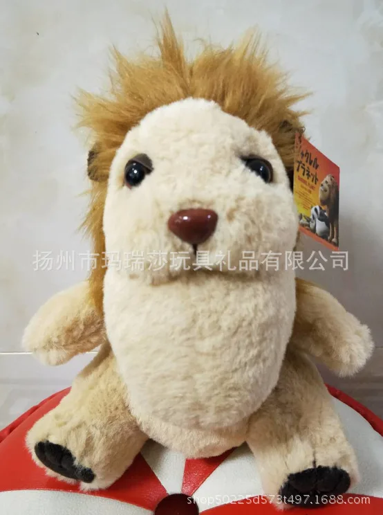 Оптовая продажа дропшиппинг 20 см японские оригинальные капсулы Shakurel Planet III 12