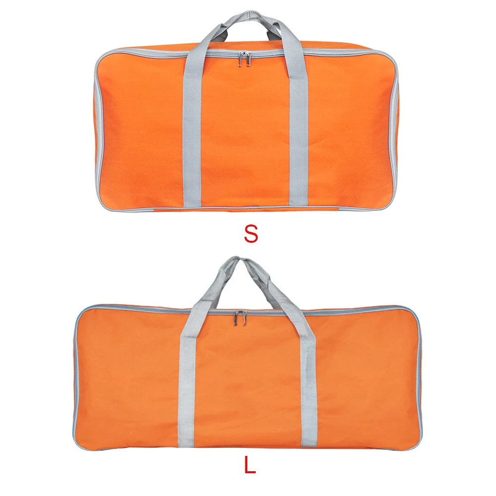 Уличные водонепроницаемые аксессуары сумка для хранения Защитный толстый