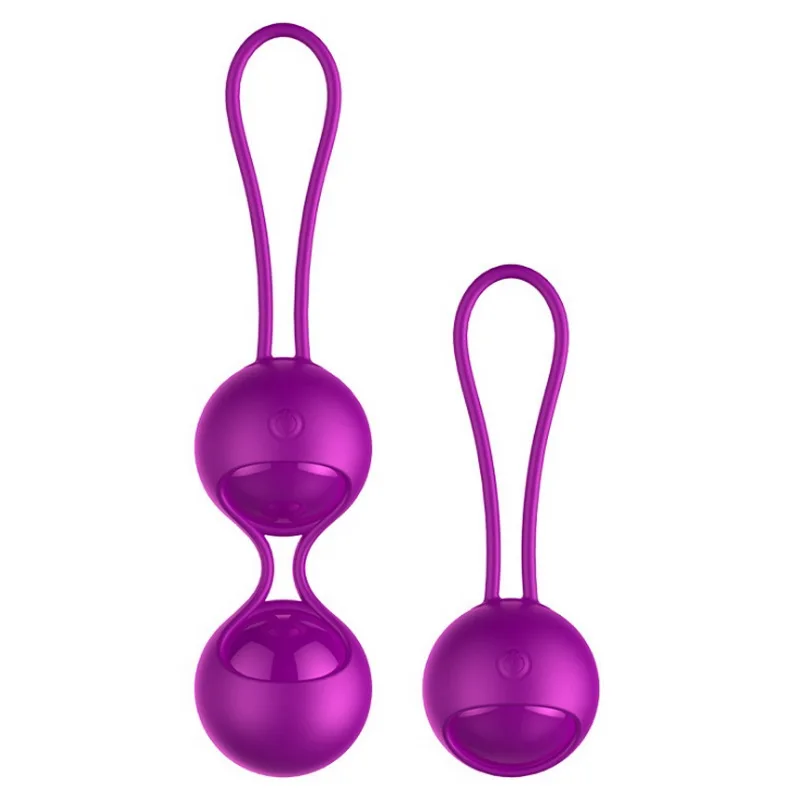 Вагинальные Вибраторы с пультом дистанционного управления вагинальный тренажер