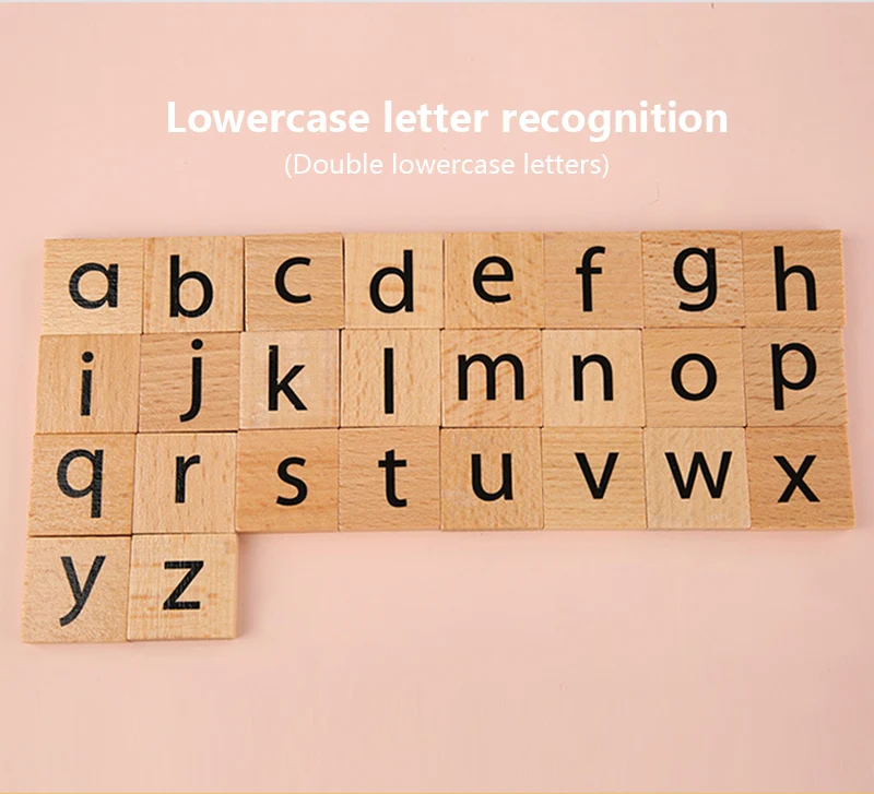 Детские игрушки Алфавит подходящие игры деревянные строительные блоки