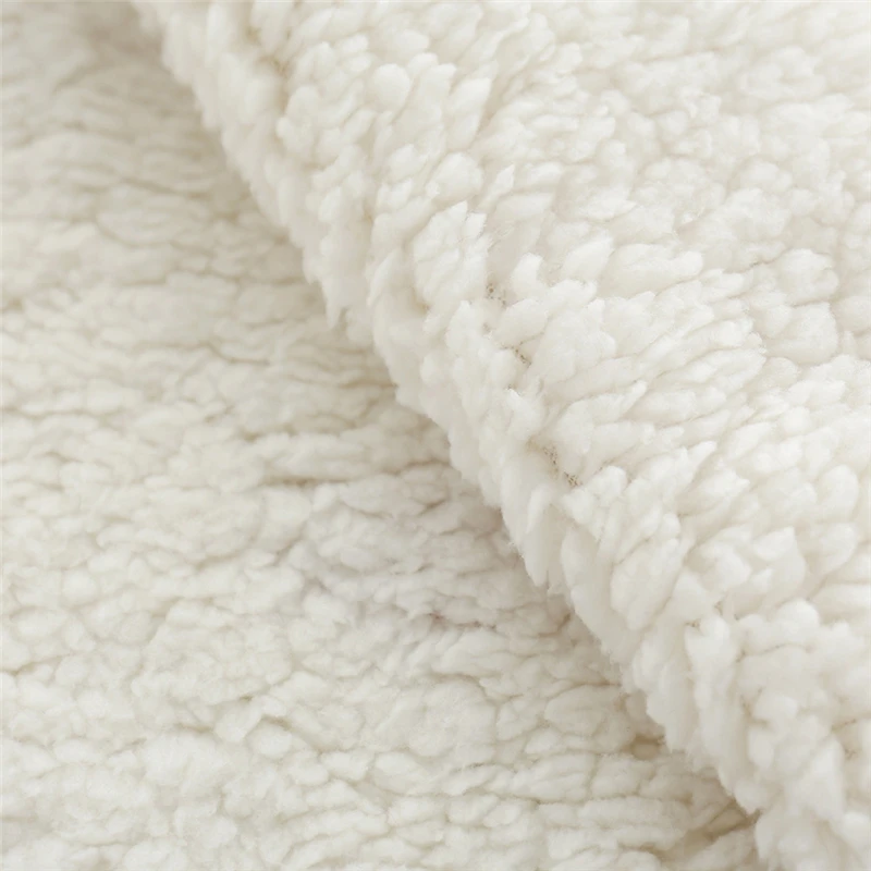 Теплое пальто для маленьких девочек зимняя одежда модная верхняя младенцев с