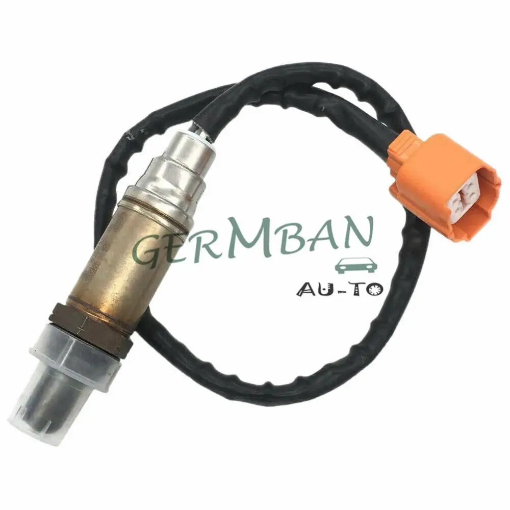 Датчик кислорода Upstream 2344695 MHK100940 1564398 для Land Rover Freelander 02-04 Range 1999-02 | Автомобили и
