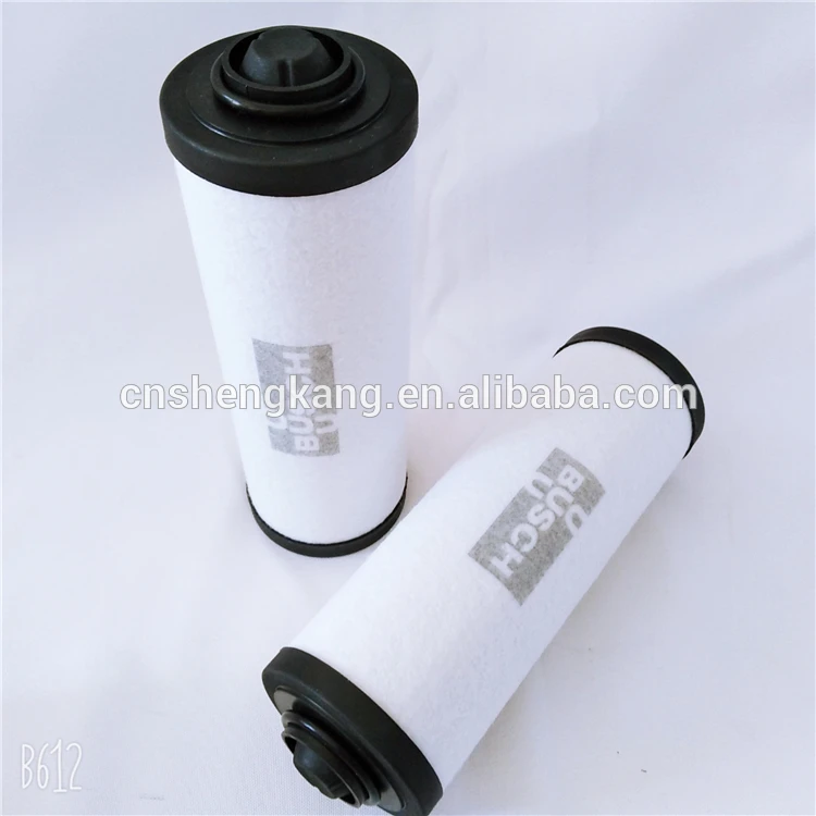 

china hot sale 0532000512 exhaust fans with oil mist filter kf25 0532140156