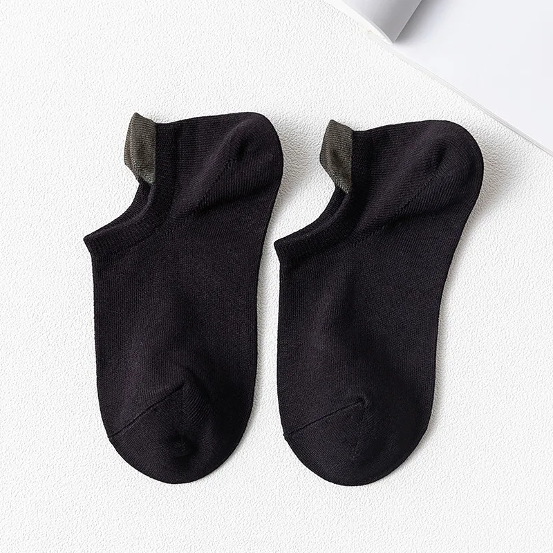 

Creative Socks Women Cute Cotton Socks Personality Fashion Casual Short Socks Female